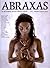Abraxas: An International J...