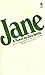 Jane