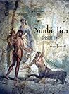 Versistasis 2: the Simbiotica RPG
