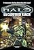 Halo. La Caduta di Reach by Eric S. Nylund