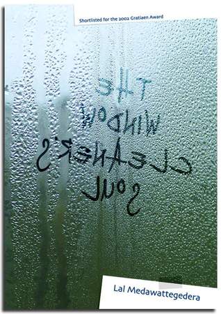 The Window Cleaner's Soul