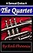 The Quartet (Sensual Erotic...