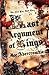 Last Argument of Kings (The First Law, #3)