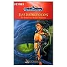Das Daimonicon (Das Schwarze Auge, #69)