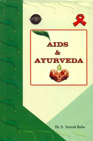 AIDS & Ayurvedic (The Ayurvedic Concepts of Aids & Its Management)