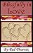 Blissfully in Love (Blissfu...