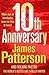 10th Anniversary (Women's M...