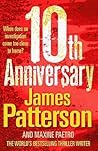 10th Anniversary