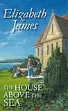 The House Above the Sea
