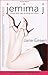 Jemima J