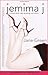 Jemima J