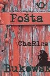 Pošta