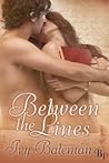 Between the Lines by Ivy Bateman