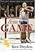 The Game