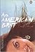 An American Brat by Bapsi Sidhwa