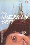 An American Brat by Bapsi Sidhwa