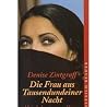 Die Frau aus 1001...