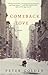 Comeback Love