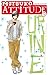 Mitsuko attitude, tome 3