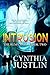 Intrusion