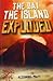 The Day The Island Exploded