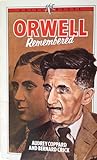 Orwell Remembered