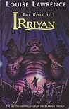 The Road to Irriyan