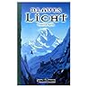Blaues Licht