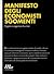 Manifesto degli economisti sgomenti by Thomas Coutrot