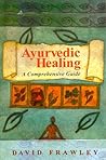 Ayurvedic Healing...
