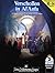 Verschollen in Al'Anfa oder die Gefangenen der Sklavenhändler (Das Schwarze Auge, Ausbau-Spiel, #5)