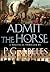 Admit the Horse