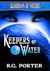 Keepers of Water