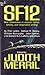 SF12
