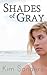 Shades of Gray