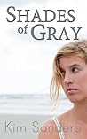 Shades of Gray 