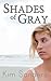 Shades of Gray 