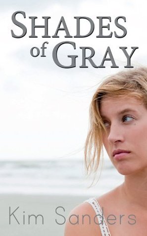 Shades of Gray  (Kindle Edition)