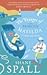 TheVoyages of the Princess Matilda by Spall, Shane ( Author )... by Shane Spall