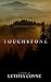Touchstone