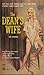 The Dean's Wife