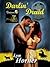 Darlin' Druid (Texas Druid,...