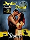 Darlin' Druid
