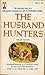 The Husband Hunters