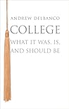 College: What it ...