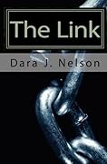 The Link