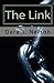 The Link (Pearl Vampire Chr...