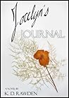 Jocelyn's Journal
