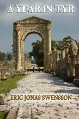 A Year in Tyr