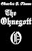 The Ohnegott by Charles G. Timm
